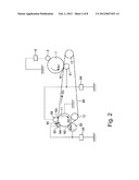 IMAGE FORMING APPARATUS diagram and image