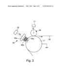 IMAGE FORMING APPARATUS diagram and image