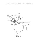 IMAGE FORMING APPARATUS diagram and image