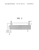 ELECTRO-CONDUCTIVE MEMBER FOR ELECTROPHOTOGRAPHY, PROCESS CARTRIDGE, AND     ELECTROPHOTOGRAPHIC APPARATUS diagram and image