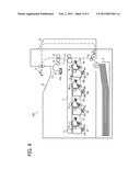 IMAGE FORMING APPARATUS diagram and image