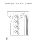 IMAGE FORMING APPARATUS diagram and image