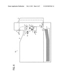 IMAGE FORMING APPARATUS diagram and image