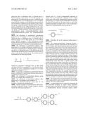 IMAGE FORMING APPARATUS diagram and image