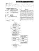 IMAGE FORMING APPARATUS CAPABLE OF PERFORMING ROTATIONAL PHASE CONTROL OF     IMAGE BEARING MEMBER diagram and image