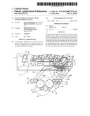 Image Forming Apparatus with Multiple Driving Units diagram and image