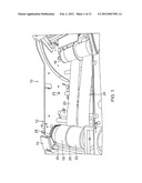 SYSTEMS AND METHODS FOR CONTROLLING TENSION IN A RIBBON SPOOLING ASSEMBLY diagram and image