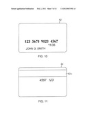 SYSTEMS AND METHODS FOR CONTROLLING TENSION IN A RIBBON SPOOLING ASSEMBLY diagram and image