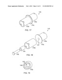 SYSTEMS AND METHODS FOR CONTROLLING TENSION IN A RIBBON SPOOLING ASSEMBLY diagram and image