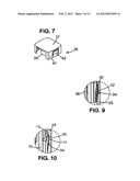 Dispenser of Product diagram and image