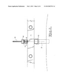 LOCK diagram and image