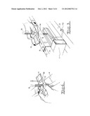 LOCK diagram and image