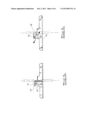 LOCK diagram and image