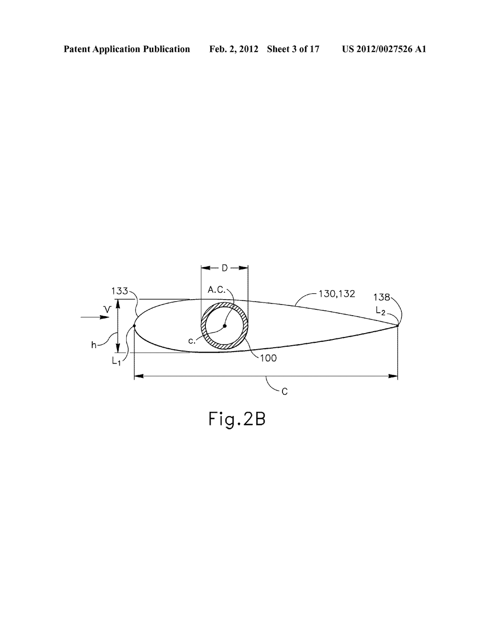 METHOD AND STRUCTURE FOR REDUCING TURBULENCE AROUND AND EROSION OF     UNDERWATER STRUCTURES - diagram, schematic, and image 04