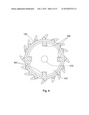  Rotary Drive Device within a Rotary Cylinder diagram and image