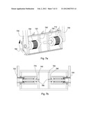  Rotary Drive Device within a Rotary Cylinder diagram and image