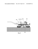  Rotary Drive Device within a Rotary Cylinder diagram and image