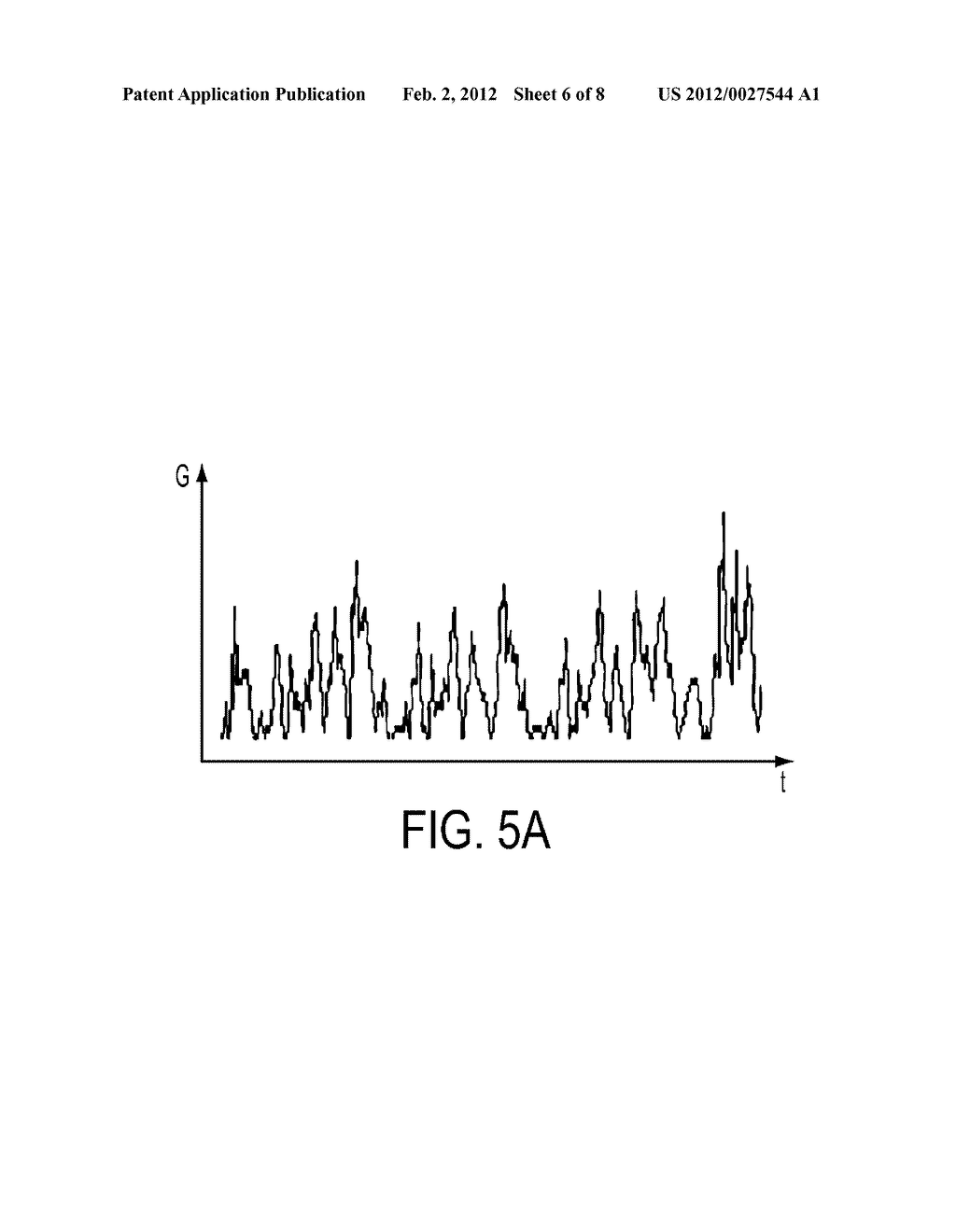 SYSTEM AND METHOD OF MONITORING AN ENVIRONMENTAL PARAMETER ALONG A     PREDETERMINED ROUTE - diagram, schematic, and image 07