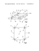 Apparatus for teaching a gripping device diagram and image