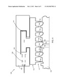 FLOATING PACKING RING ASSEMBLY diagram and image