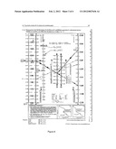 HIGH RESISTANCE GRAY IRON ALLOY FOR COMBUSTION ENGINES AND GENERAL CASTS diagram and image