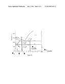 HIGH RESISTANCE GRAY IRON ALLOY FOR COMBUSTION ENGINES AND GENERAL CASTS diagram and image