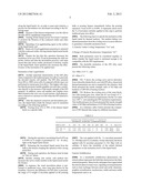 HIGH RESISTANCE GRAY IRON ALLOY FOR COMBUSTION ENGINES AND GENERAL CASTS diagram and image