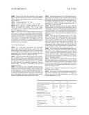 HIGH RESISTANCE GRAY IRON ALLOY FOR COMBUSTION ENGINES AND GENERAL CASTS diagram and image