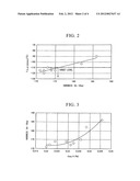 STEEL FOR WELDED STRUCTURE AND PRODUCING METHOD THEREOF diagram and image