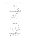 STEEL FOR WELDED STRUCTURE AND PRODUCING METHOD THEREOF diagram and image