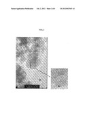 CATALYTIC COMPOSITION FOR TREATING COAL COMBUSTION GASES, METHOD FOR     PREPARING SAME, CATALYTIC SYSTEM INCLUDING SAME, AND USE THEREOF diagram and image