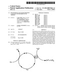 POLYOXOMETALATE WATER OXIDATION CATALYSTS AND METHODS OF USE THEREOF diagram and image