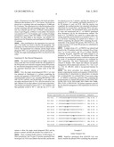 MODIFIED SODIUM IODIDE SYMPORTER PROTEINS AND USES THEREOF diagram and image