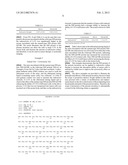 MODIFIED SODIUM IODIDE SYMPORTER PROTEINS AND USES THEREOF diagram and image