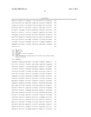 MODIFIED SODIUM IODIDE SYMPORTER PROTEINS AND USES THEREOF diagram and image