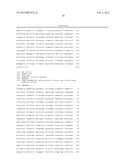 MODIFIED SODIUM IODIDE SYMPORTER PROTEINS AND USES THEREOF diagram and image