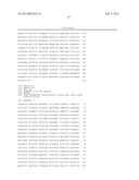 MODIFIED SODIUM IODIDE SYMPORTER PROTEINS AND USES THEREOF diagram and image