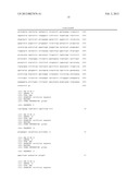 MODIFIED SODIUM IODIDE SYMPORTER PROTEINS AND USES THEREOF diagram and image