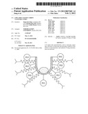 Low-Aspect Ratio Carbon Nanostructures diagram and image