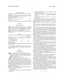 VOLATILE OILY COMPOSITION diagram and image