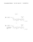 PEPTIDE CONJUGATES diagram and image