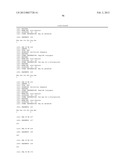 PEPTIDE CONJUGATES diagram and image