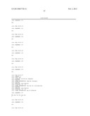 PEPTIDE CONJUGATES diagram and image