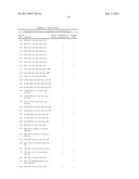 PEPTIDE CONJUGATES diagram and image