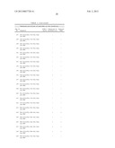 PEPTIDE CONJUGATES diagram and image