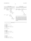 PEPTIDE CONJUGATES diagram and image