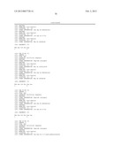 PEPTIDE CONJUGATES diagram and image