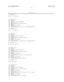 PEPTIDE CONJUGATES diagram and image