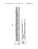 HEPATITIS C VIRUS COMBINATION THERAPY diagram and image