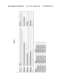 HEPATITIS C VIRUS COMBINATION THERAPY diagram and image